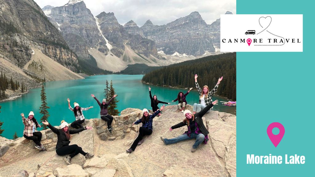 Moraine-Lake-Shuttle