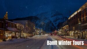 banff-winter-tours