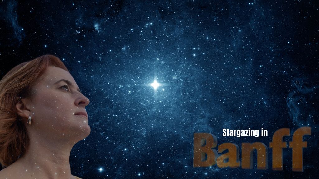 stargazing-banff-tours
