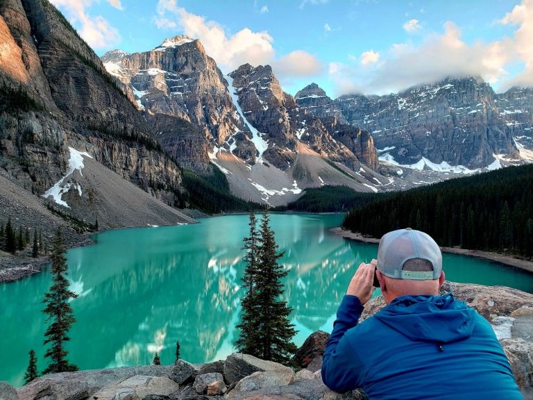 moraine-lake-shuttle-tour