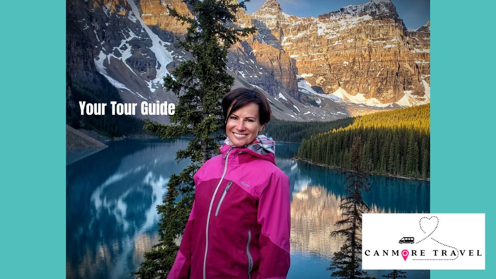 canmore-travel-tour-guide
