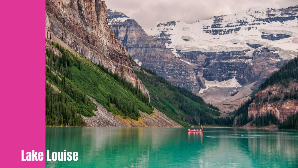 lake-louise-transport-canmore-travel