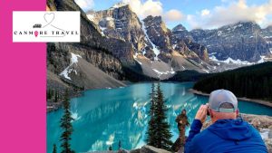 moraine-lake-canmore-travel