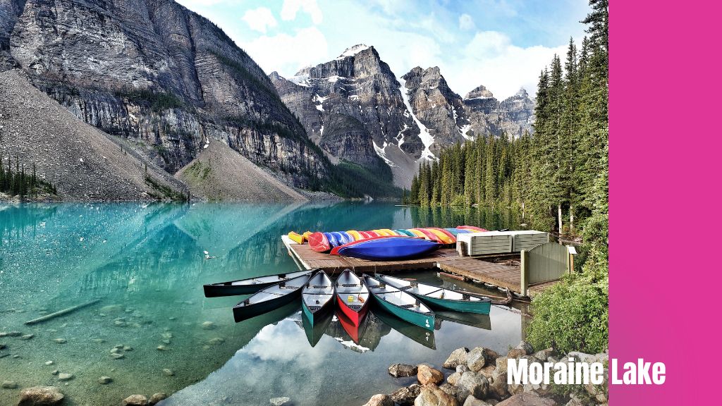 moraine-lake-transport-canmore-travel